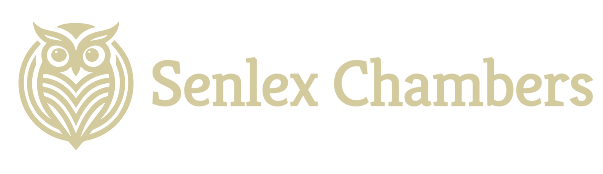 Senlex Chambers